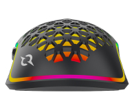 AQIRYS POLARIS black - 1534044 - zdjęcie 11